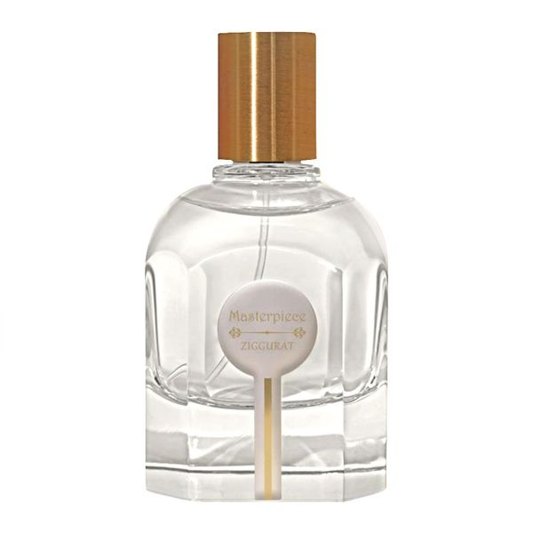 ادوپرفیوم زنانه مسترپیس مدل Ziggurat