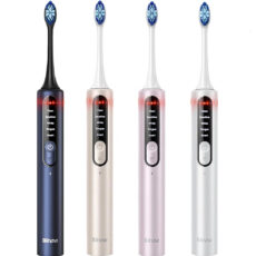 مسواک برقی هوشمند بیتوی مدل S3