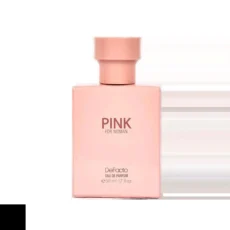 ادوپرفیوم زنانه دفکتو مدل Pink