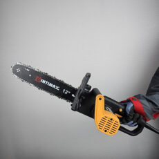 اره زنجیری برقی اینتیمکث کد 10069