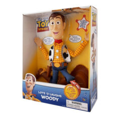 فیگور دیزنی طرح وودی کد 2021