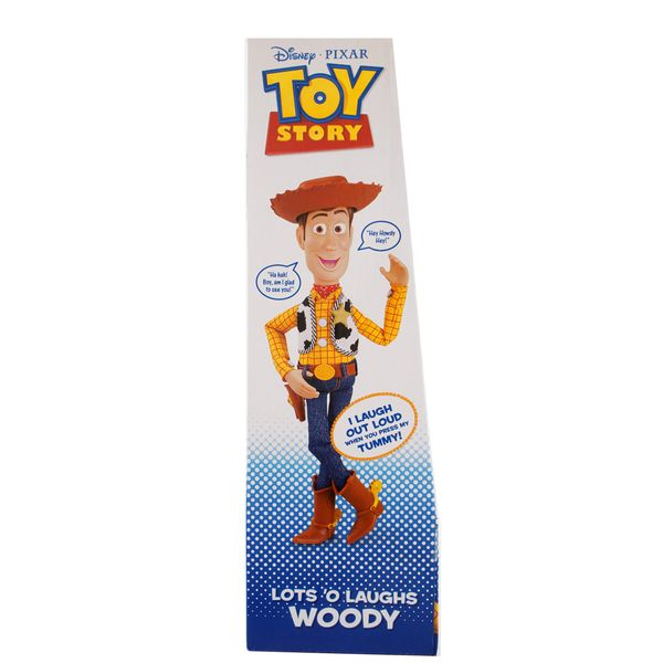 فیگور دیزنی طرح وودی کد 2021