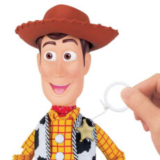 فیگور دیزنی طرح وودی کد 2021