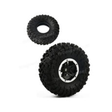 ماشین بازی کنترلی مدل آفرود اکستریم کد LH-c009a