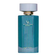 ادوپرفیوم زنانه ویکتوریا رز مدل Distinct