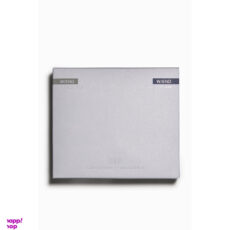 ادوتویلت زارا مدل W/END Till مجموعه 2 عددی