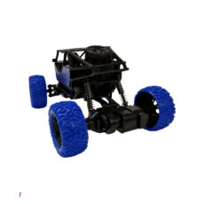 اسباب بازی ماشین کنترلی طرح آفرود مدل هامر