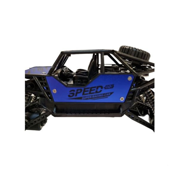 اسباب بازی ماشین کنترلی طرح آفرود مدل هامر