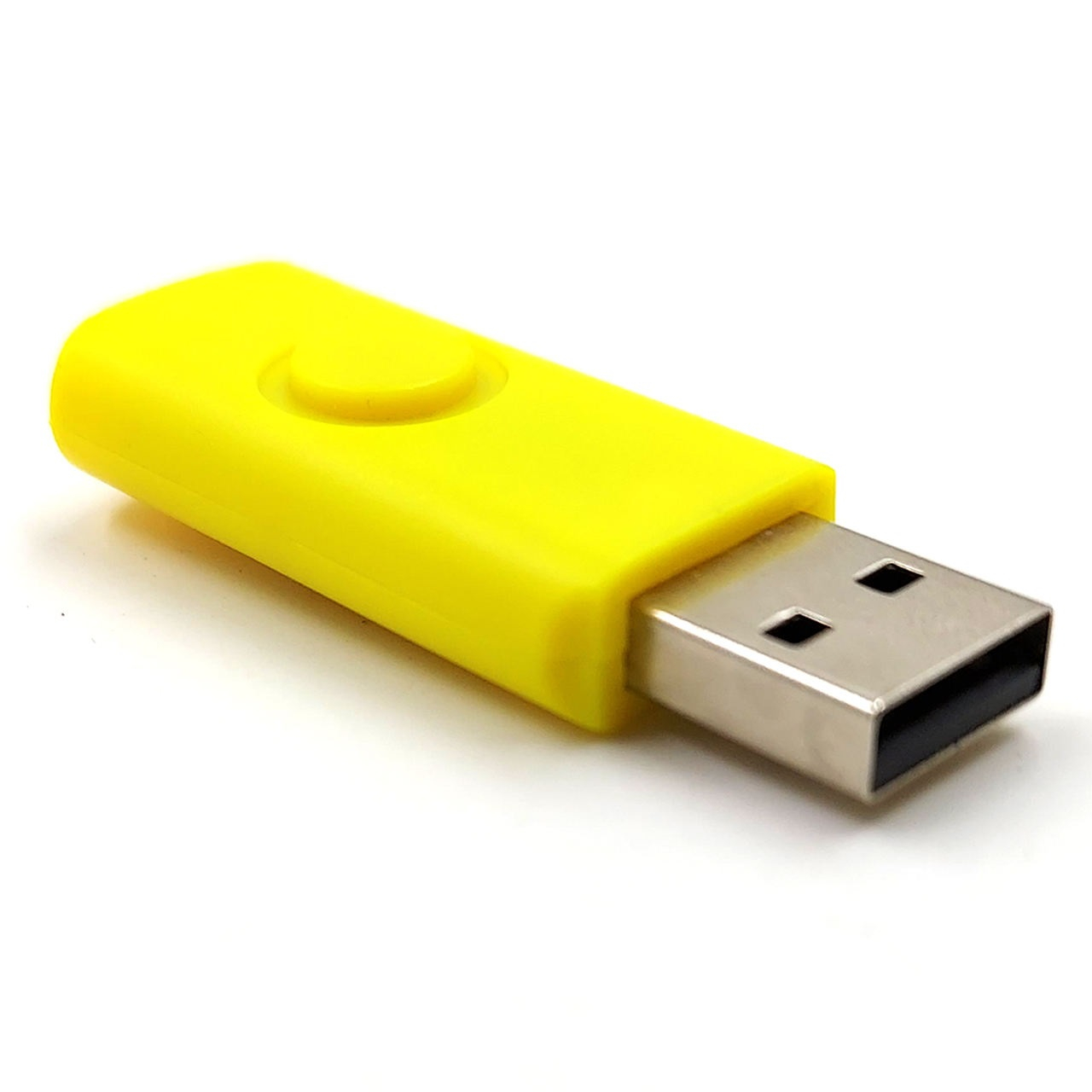 رقص نور ای لایت مدل AK-0803