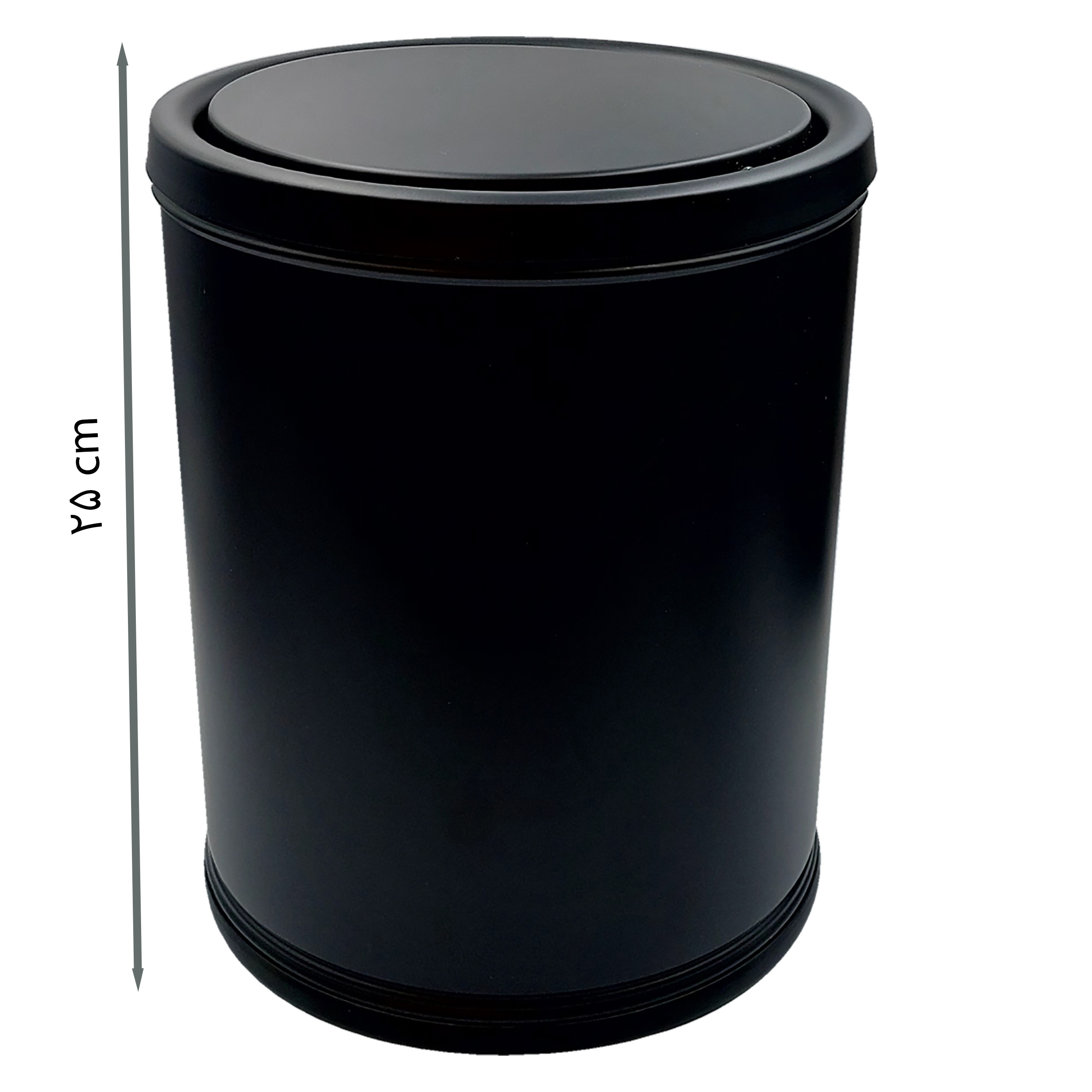 ست سرویس بهداشتی3 پارچه مدل‌ استند ایستاده