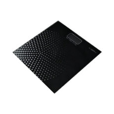 ترازو دیجیتال کمری فیت مدل C-WAVE