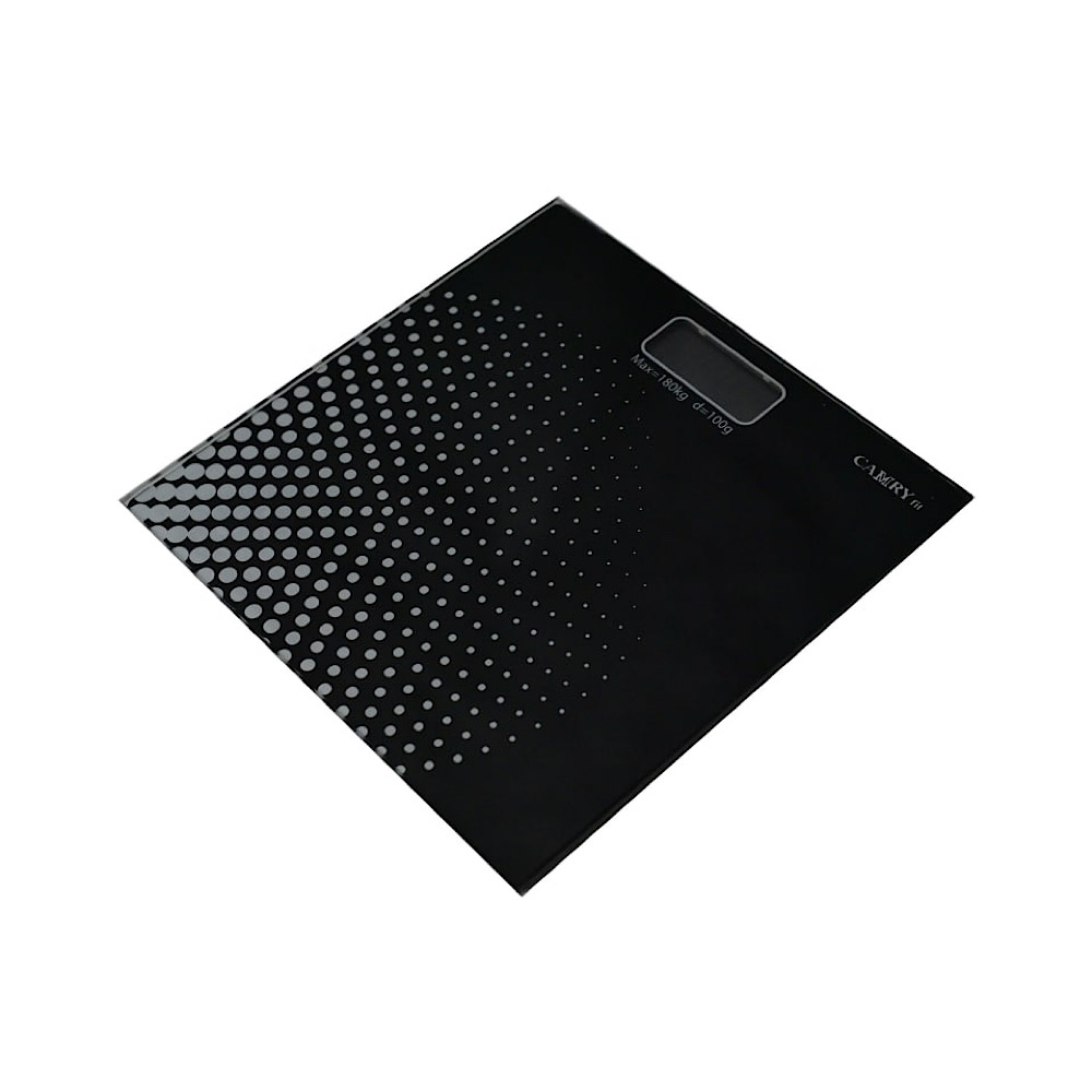 ترازو دیجیتال کمری فیت مدل C-WAVE