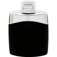 ادو تویلت مردانه رووناکس مدل مونت بلنک لجند حجم 100 میلی‌ لیتر