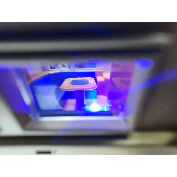 ماکت ماشین مدل کامیون بنز یونیماگ آرکوس کمپر آفرود مجموعه 2 عددی