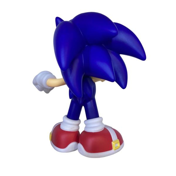 اکشن فیگور مدل سونیک