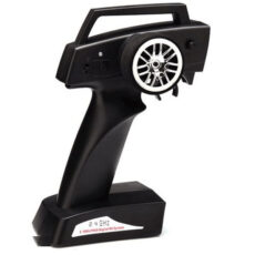 ماشین بازی کنترلی مدل 12427