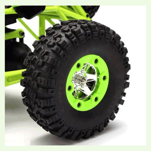 ماشین بازی کنترلی مدل 12427