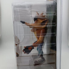 اکشن فیگور مدل کراش بندیکوت