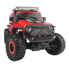 ماشین بازی کنترلی مدل WL104311