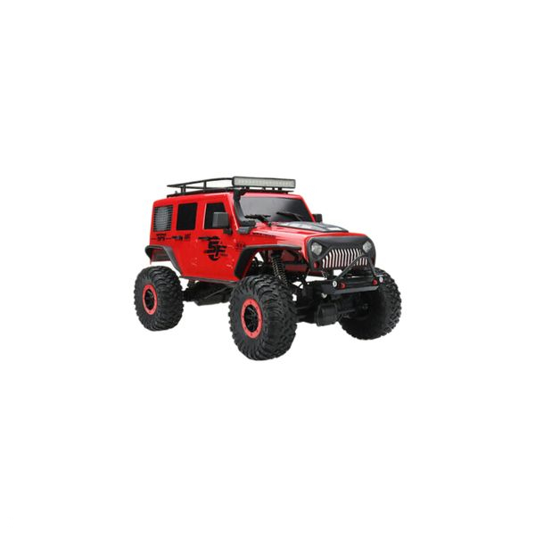 ماشین بازی کنترلی مدل WL104311