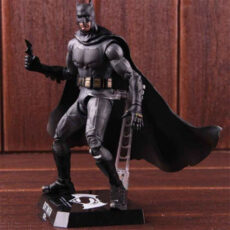اکشن فیگور مدل بتمن طرح Batman Dah001