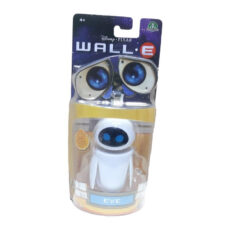 فیگور مدل وال ای و ایو کد 2 بسته 2 عددی