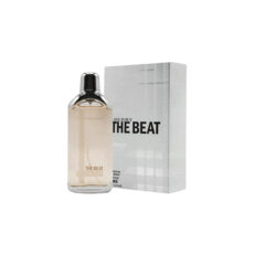 ادوپرفیوم Burberry the Beat & Burberry London اسکلاره حجم 100 میلی لیتر