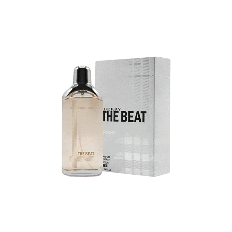 ادوپرفیوم Burberry the Beat & Burberry London اسکلاره حجم 100 میلی لیتر