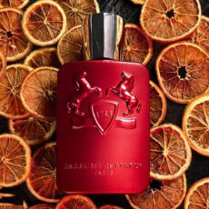 تستر ادوپرفیوم دو مارلی مدل کالان حجم 125 میلی لیتر