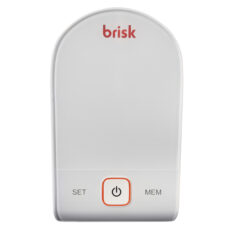 فشارسنج بازویی بریسک مدل PG800B19L