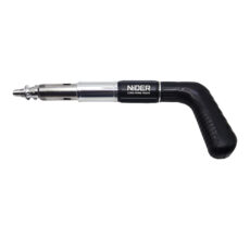 میخ کوب دستی نیدر مدل تفنگی کد YP-NDR-7308-7.3mm
