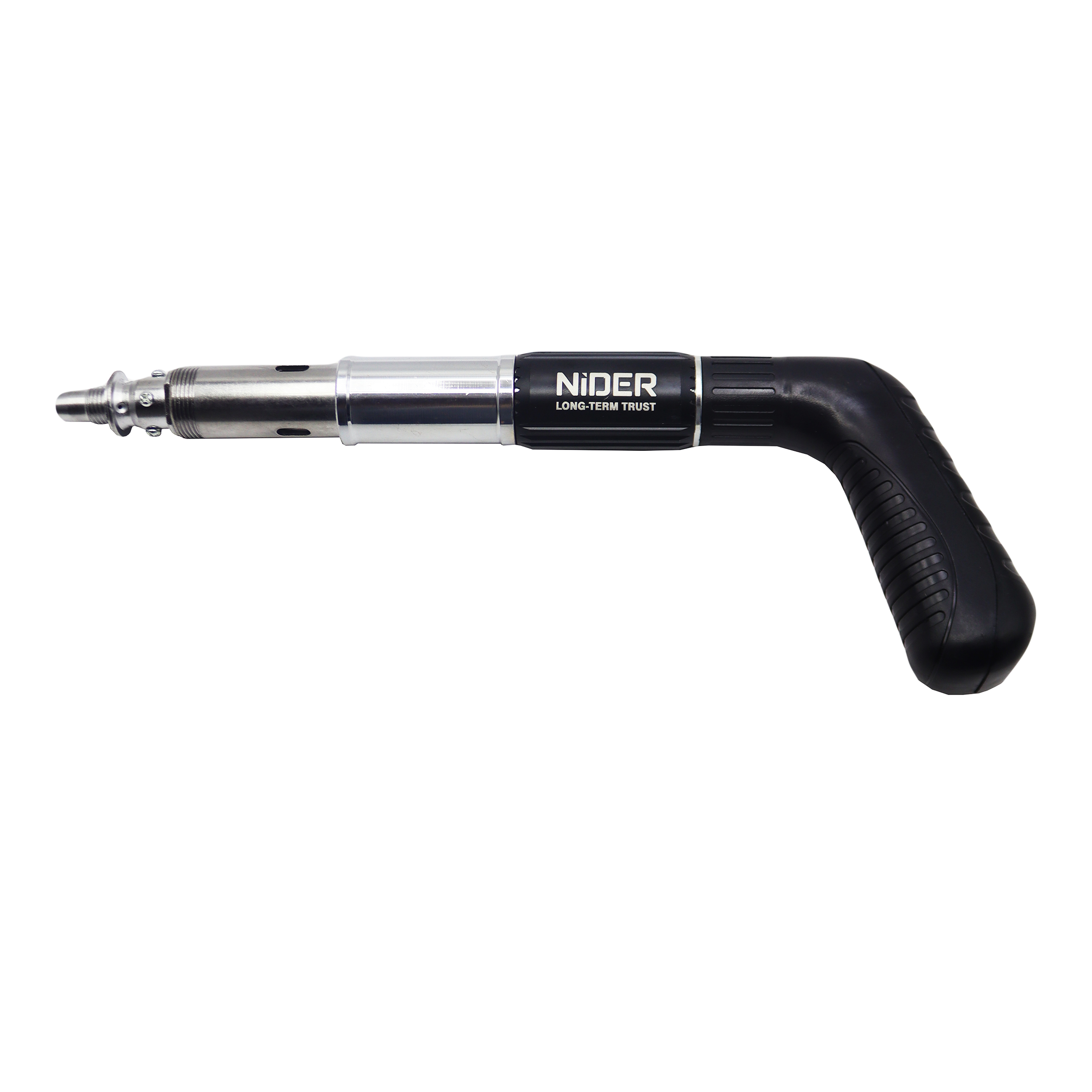 میخ کوب دستی نیدر مدل تفنگی کد YP-NDR-7308-7.3mm