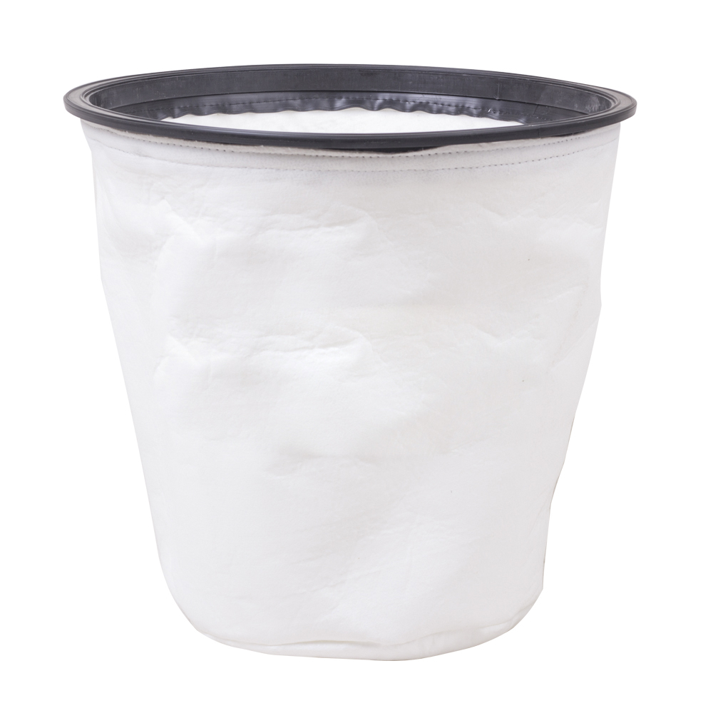 جاروبرقی صنعتی گرین وکیوم مدل 1500