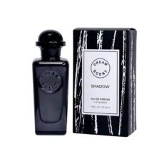 ادوپرفیوم جیبی زنانه دریم سنت مدل Shadow