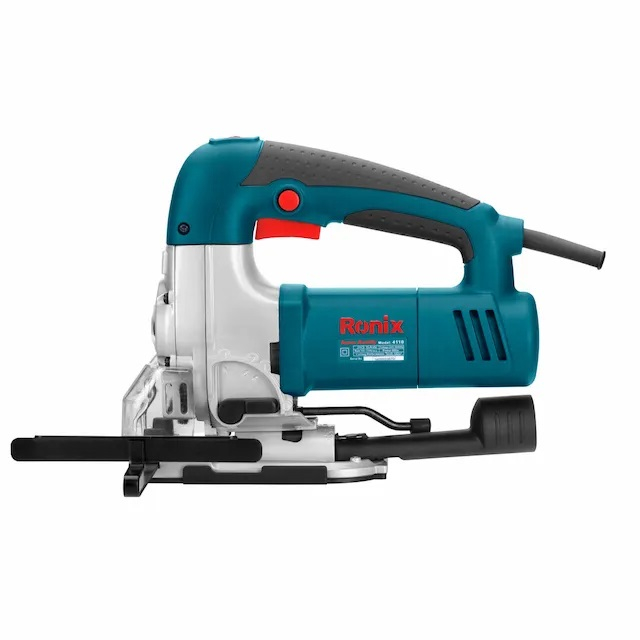 اره عمودبر رونیکس مدل 4110RH