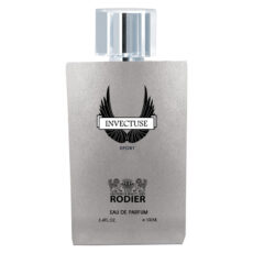 ادوپرفیوم مردانه رودیر مدل اینوکتوس