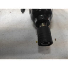 پیچ گوشتی بادی فورد مدل SMT-FORD-FAT0109-USA STANDARD