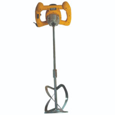 همزن صنعتی هیپاتی مدل HP-6099