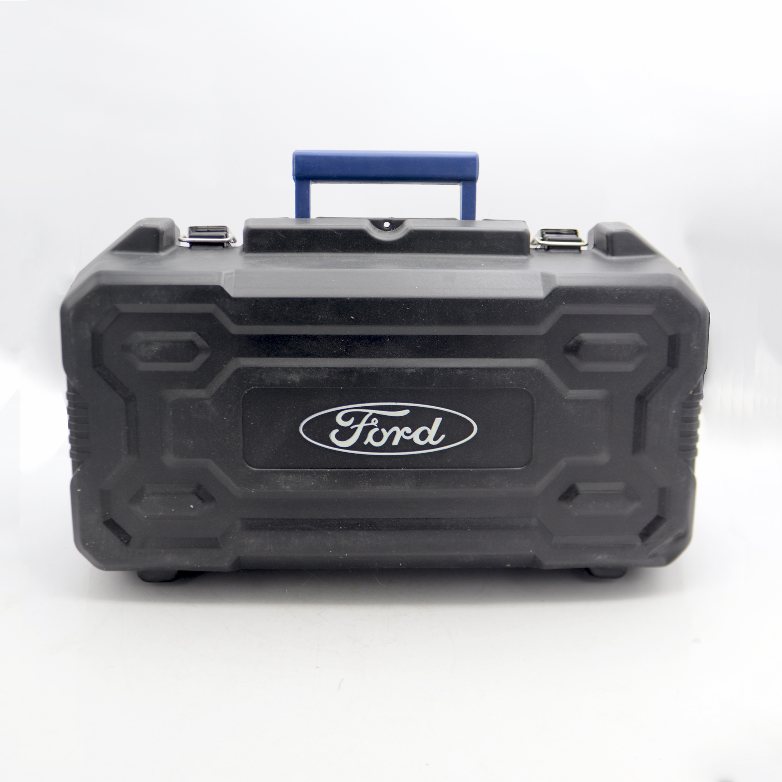 دستگاه سنباده زن فوردمدل تسمه ایSMT-FORD-FX1-95-950W-USA STANDARD