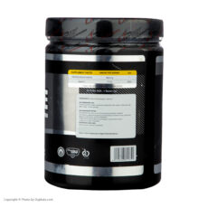 پودر کراتین مونوهیدرات اولترا پاور پگاه- 300 گرم