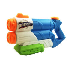 تفنگ آب پاش مدل YS360