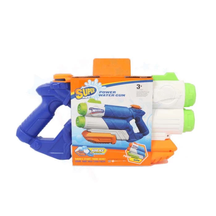 تفنگ آب پاش مدل YS360