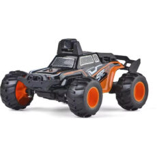 ماشین دوربین دار وایفا شاین shine مدل c036w