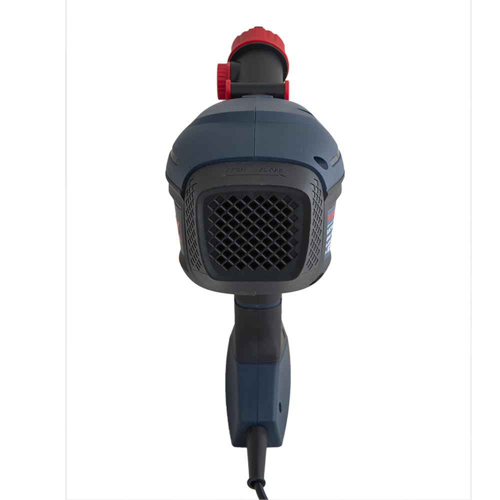 پیستوله برقی ایوک مدل K-6060