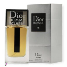 ادوپرفیوم مردانه اسکلاره مدل Dior Homme