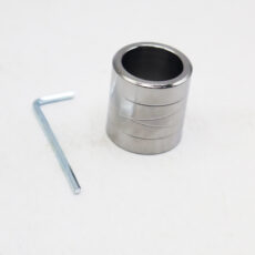 میخ کوب دستی نیدر مدل تفنگی کد YP-NDR-7308-7.3mm