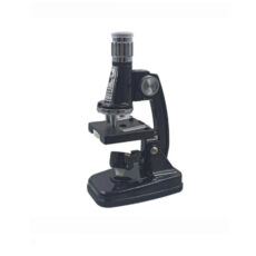 میکروسکوپ آزمایشگاهی مدیک مدل MH1200L