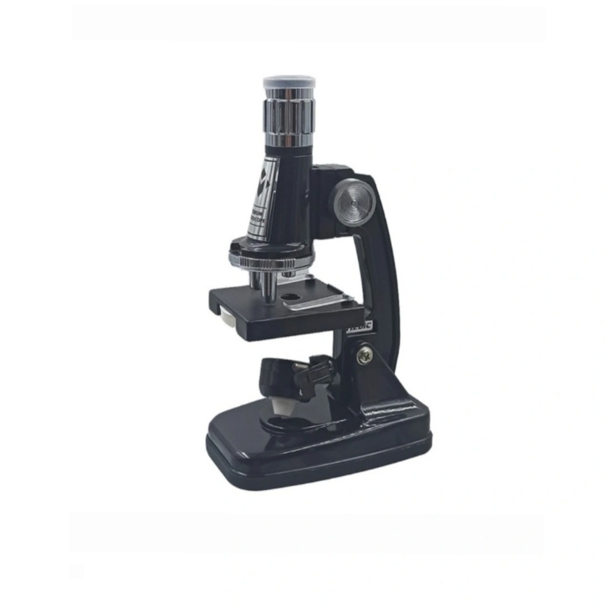 میکروسکوپ آزمایشگاهی مدیک مدل MH1200L