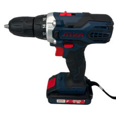 پیچ گوشتی شارژی آروا مدل 5825