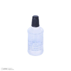 ماشین اصلاح موی سر و صورت برقی کیپه مدل Brutale